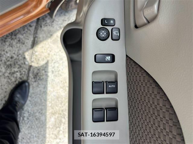 Suzuki EVERY 2025-08 8728308-18