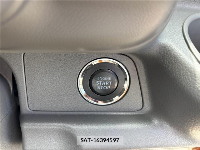 Suzuki EVERY 2025-08 8728308-19