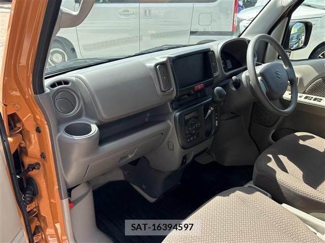Suzuki EVERY 2025-08 8728308-3