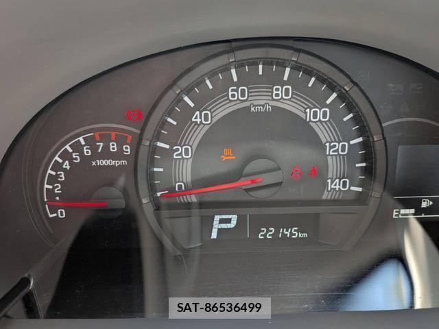 Suzuki EVERY 2020-06 8728756-10