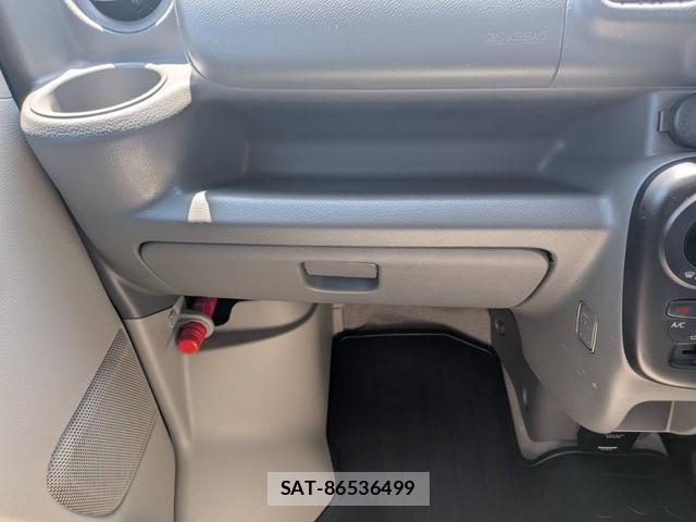 Suzuki EVERY 2020-06 8728756-11