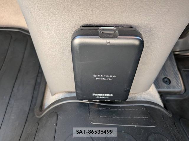 Suzuki EVERY 2020-06 8728756-12