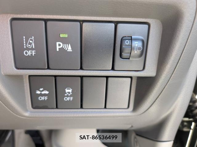Suzuki EVERY 2020-06 8728756-14