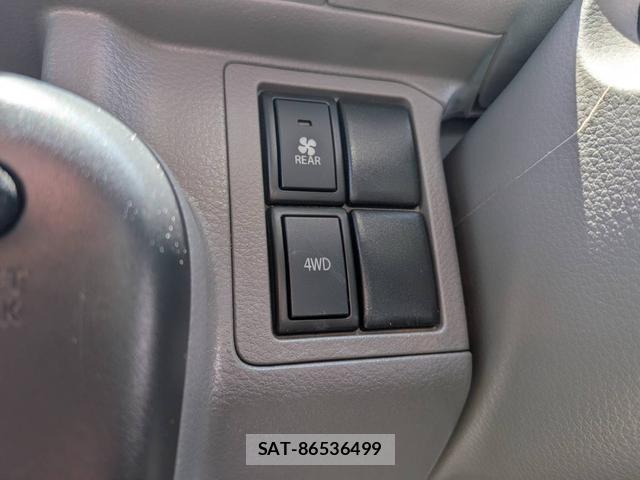 Suzuki EVERY 2020-06 8728756-15