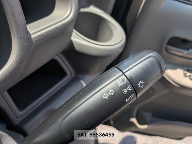 Suzuki EVERY 2020-06 8728756-17