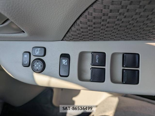 Suzuki EVERY 2020-06 8728756-18