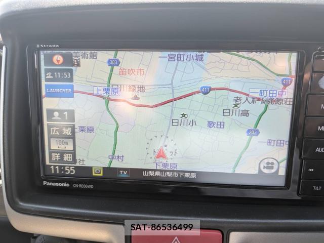 Suzuki EVERY 2020-06 8728756-9