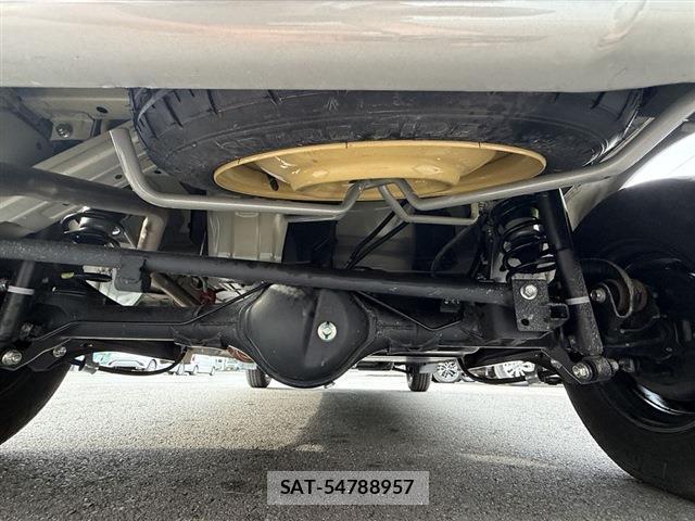 Suzuki EVERY 2024-06 8728980-10