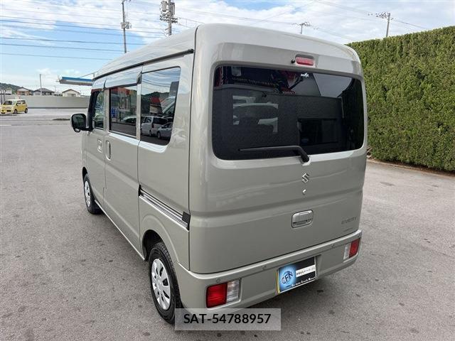 Suzuki EVERY 2024-06 8728980-12