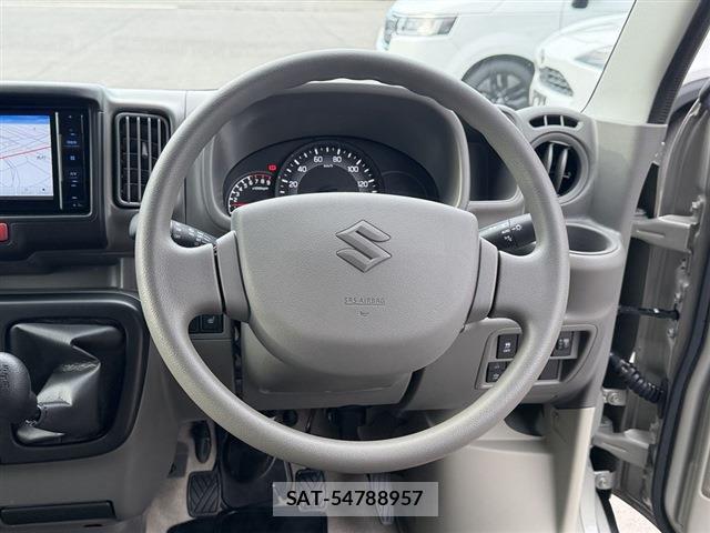 Suzuki EVERY 2024-06 8728980-13