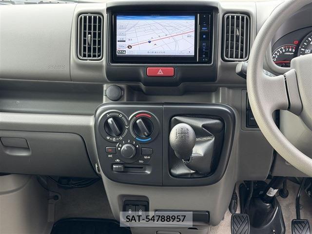Suzuki EVERY 2024-06 8728980-14