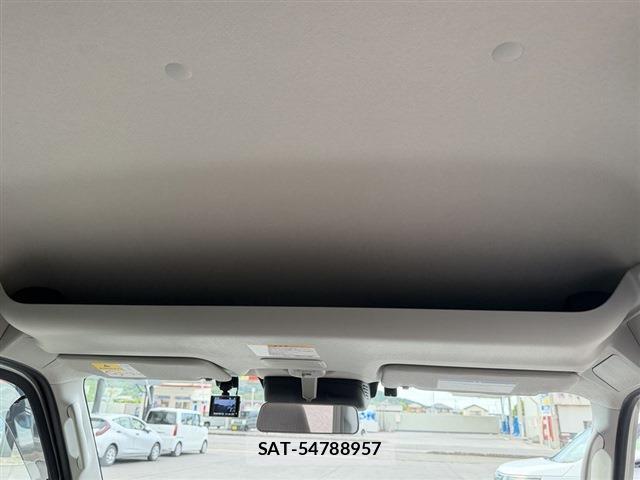 Suzuki EVERY 2024-06 8728980-15
