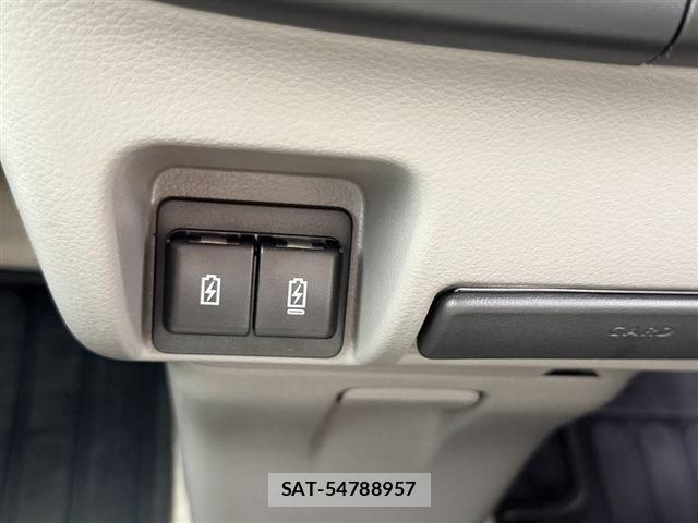 Suzuki EVERY 2024-06 8728980-19