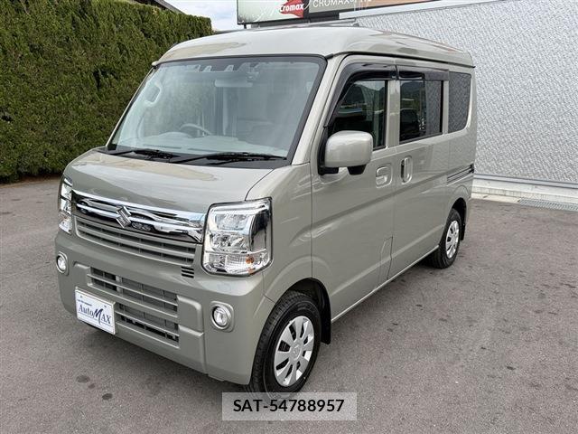 Suzuki EVERY 2024-06 8728980-2