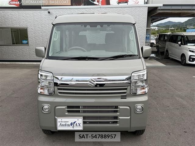 Suzuki EVERY 2024-06 8728980-3
