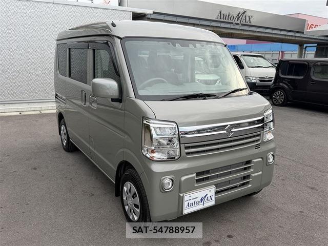 Suzuki EVERY 2024-06 8728980-4