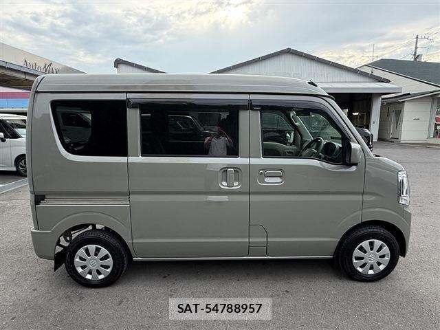 Suzuki EVERY 2024-06 8728980-5