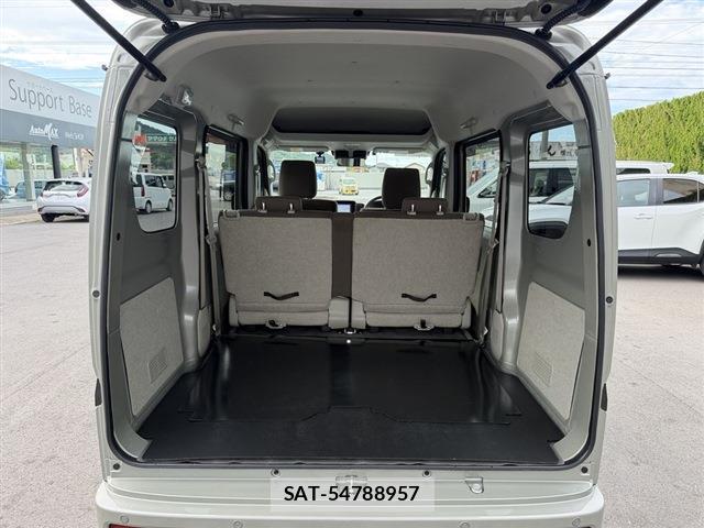 Suzuki EVERY 2024-06 8728980-9