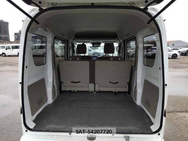 Suzuki EVERY 2020-08 8729052-5