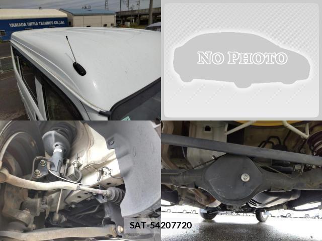 Suzuki EVERY 2020-08 8729052-6