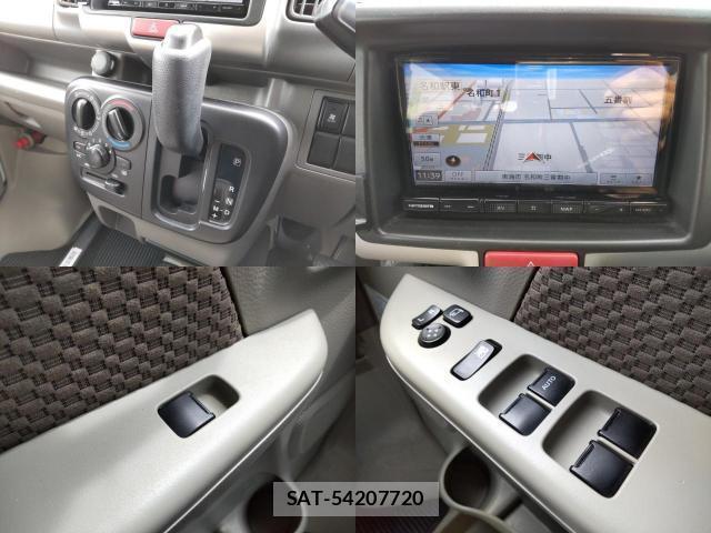 Suzuki EVERY 2020-08 8729052-8