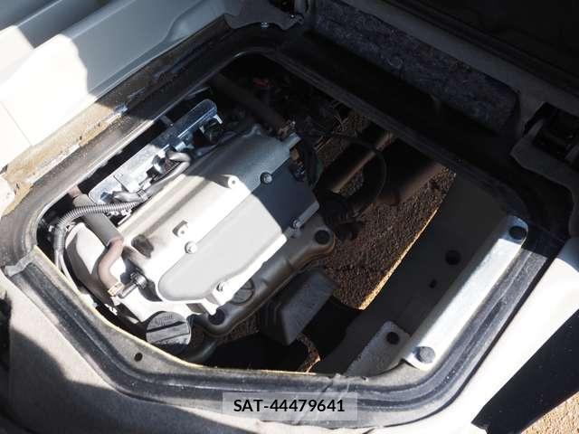 Suzuki EVERY 2012-06 8730394-19