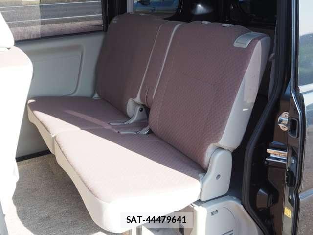 Suzuki EVERY 2012-06 8730394-9