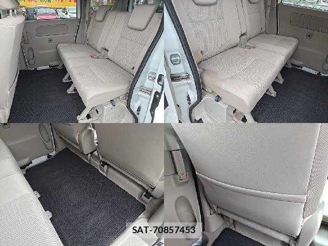 Suzuki EVERY 2017-08 8731260-6