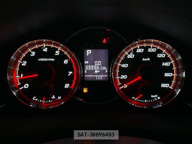 Subaru EXIGA CROSSOVER 2017-04 8730663-10