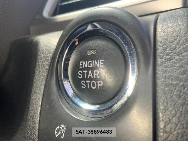Subaru EXIGA CROSSOVER 2017-04 8730663-17