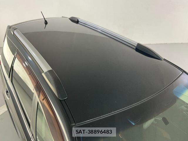 Subaru EXIGA CROSSOVER 2017-04 8730663-8