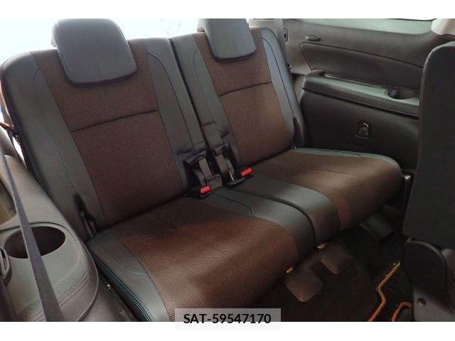 Subaru EXIGA CROSSOVER 2017-05 8730772-10