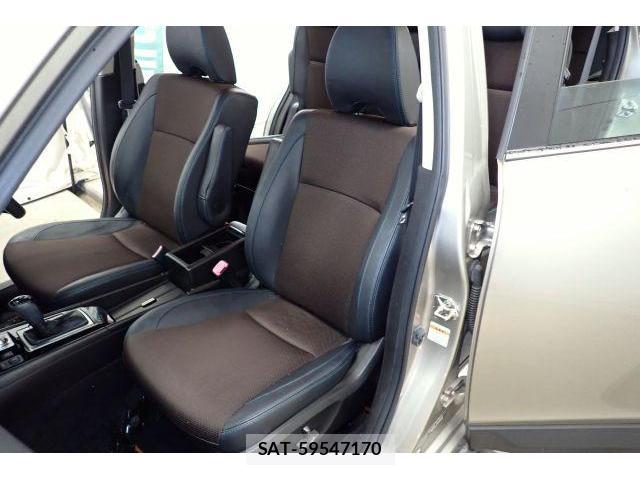 Subaru EXIGA CROSSOVER 2017-05 8730772-11