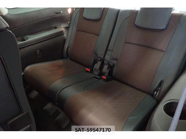 Subaru EXIGA CROSSOVER 2017-05 8730772-13