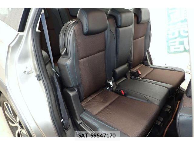 Subaru EXIGA CROSSOVER 2017-05 8730772-6