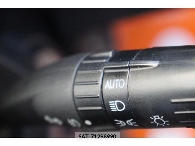 Subaru EXIGA 2012-09 8727409-11