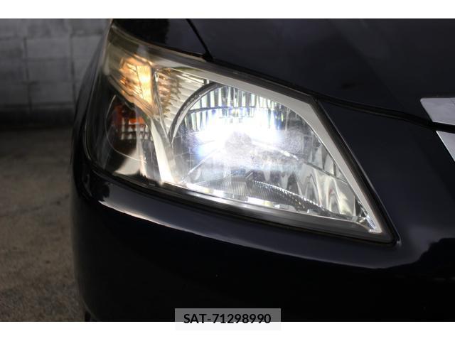 Subaru EXIGA 2012-09 8727409-13