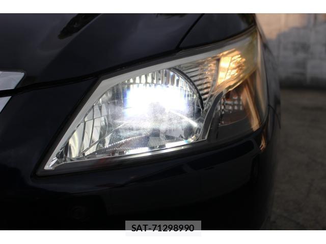 Subaru EXIGA 2012-09 8727409-14