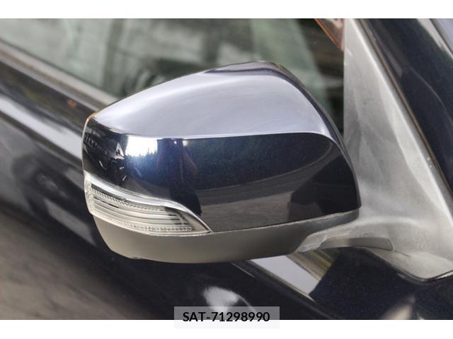 Subaru EXIGA 2012-09 8727409-15