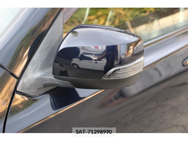 Subaru EXIGA 2012-09 8727409-16