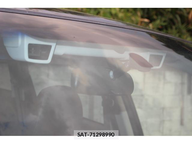 Subaru EXIGA 2012-09 8727409-17