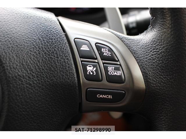 Subaru EXIGA 2012-09 8727409-19