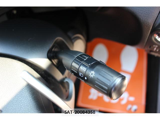 Subaru EXIGA 2012-03 8727410-11