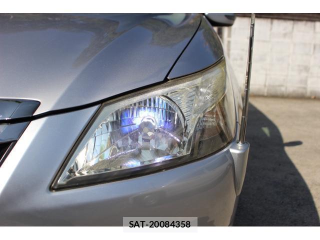 Subaru EXIGA 2012-03 8727410-14