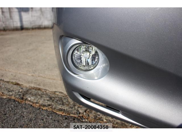 Subaru EXIGA 2012-03 8727410-15