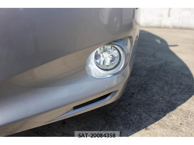 Subaru EXIGA 2012-03 8727410-16