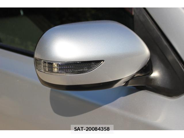Subaru EXIGA 2012-03 8727410-17