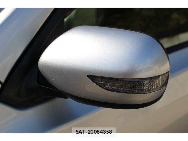Subaru EXIGA 2012-03 8727410-18