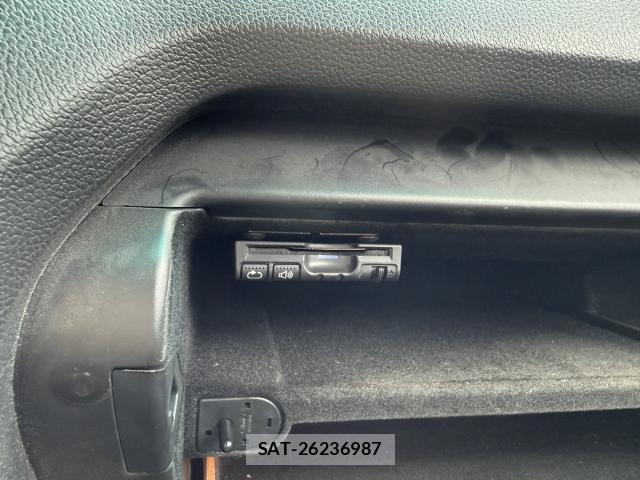 Ford EXPLORER 2013-12 8728283-10