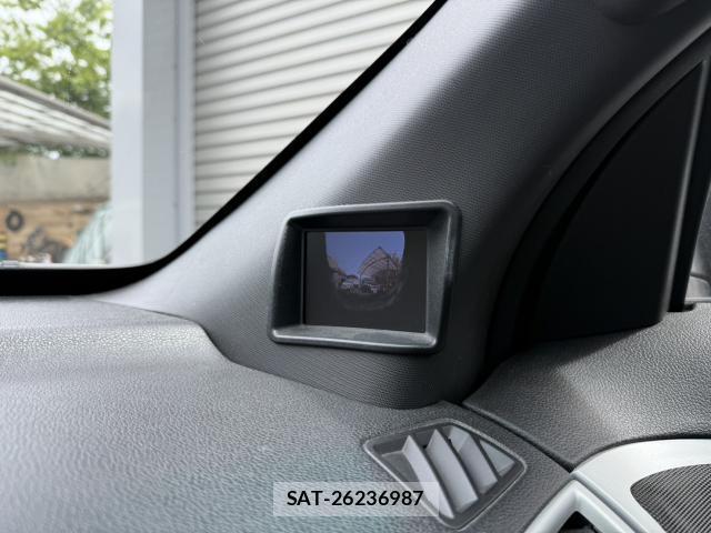 Ford EXPLORER 2013-12 8728283-9